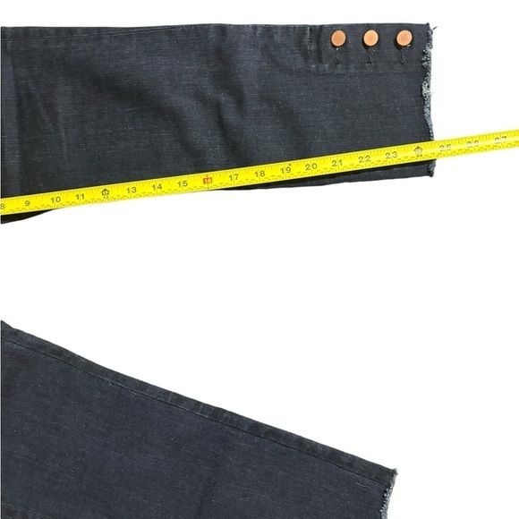 LOFT PANTS size 27 - Picture 7 of 10